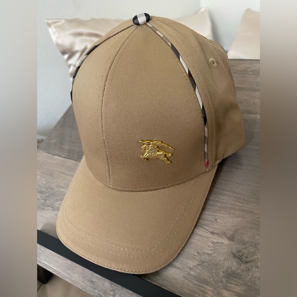 🧢 caps(fashion)